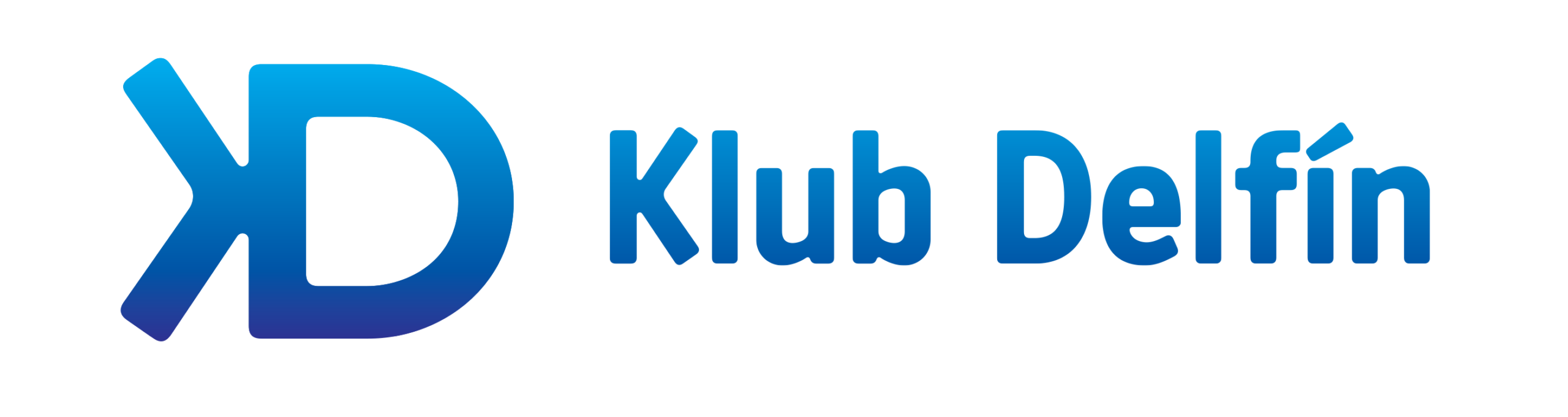 logo_web